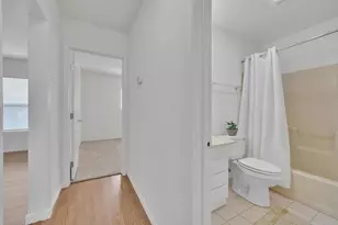 9015 9017 Campo Rd, Spring Valley, CA 91977 - Photo 22