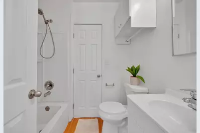 9015 9017 Campo Road, Spring Valley, CA 91977 - Photo 42