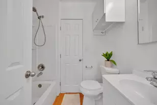 9015 9017 Campo Rd, Spring Valley, CA 91977 - Photo 42