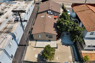 9015 9017 Campo Rd, Spring Valley, CA 91977 - Photo 54