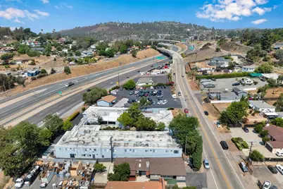 9015 9017 Campo Road, Spring Valley, CA 91977 - Photo 58
