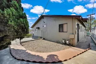 9015 9017 Campo Rd, Spring Valley, CA 91977 - Photo 50