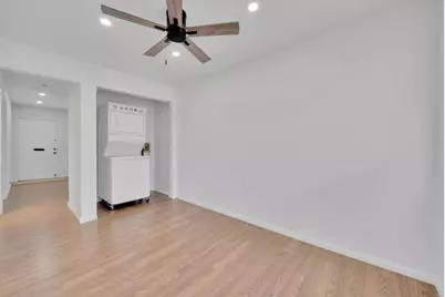 9015 9017 Campo Road, Spring Valley, CA 91977 - Photo 12