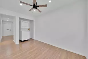 9015 9017 Campo Rd, Spring Valley, CA 91977 - Photo 12