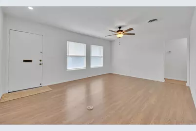 9015 9017 Campo Road, Spring Valley, CA 91977 - Photo 4