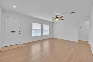 9015 9017 Campo Rd, Spring Valley, CA 91977 - Photo 4