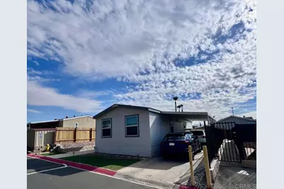 3890 Sipes Ln #116, San Ysidro, CA 92173 - Photo 2