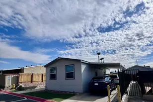 3890 Sipes Ln, San Ysidro, CA 92173 - Photo 2