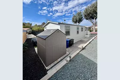 3890 Sipes Ln #116, San Ysidro, CA 92173 - Photo 14