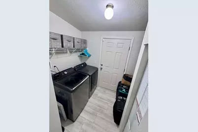 3890 Sipes Ln #116, San Ysidro, CA 92173 - Photo 12