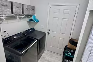 3890 Sipes Ln, San Ysidro, CA 92173 - Photo 12