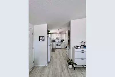3890 Sipes Ln #116, San Ysidro, CA 92173 - Photo 6
