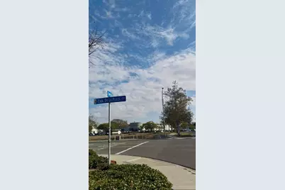 3890 Sipes Ln #116, San Ysidro, CA 92173 - Photo 16
