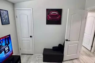 3890 Sipes Ln, San Ysidro, CA 92173 - Photo 10