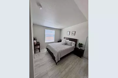 3890 Sipes Ln #116, San Ysidro, CA 92173 - Photo 8