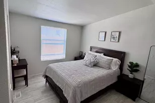 3890 Sipes Ln, San Ysidro, CA 92173 - Photo 8