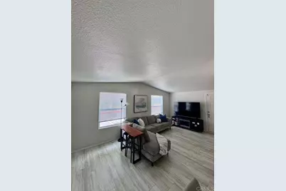 3890 Sipes Ln #116, San Ysidro, CA 92173 - Photo 4