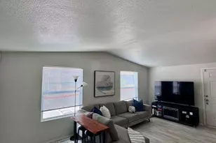 3890 Sipes Ln, San Ysidro, CA 92173 - Photo 4