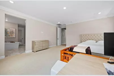 916 Lindbergh Drive, San Marcos, CA 92069 - Photo 20