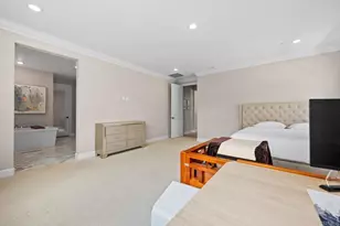 916 Lindbergh Dr, San Marcos, CA 92069 - Photo 20