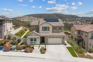 916 Lindbergh Dr, San Marcos, CA 92069 - Photo 1