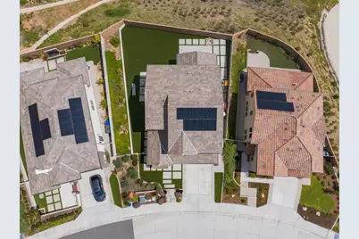 916 Lindbergh Drive, San Marcos, CA 92069 - Photo 38