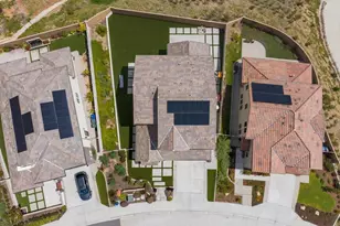 916 Lindbergh Dr, San Marcos, CA 92069 - Photo 38