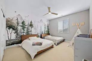 916 Lindbergh Dr, San Marcos, CA 92069 - Photo 16