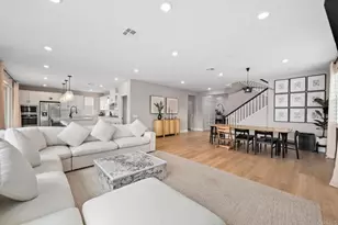 916 Lindbergh Dr, San Marcos, CA 92069 - Photo 2