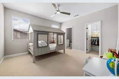 916 Lindbergh Drive, San Marcos, CA 92069 - Photo 14