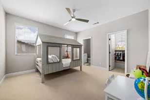 916 Lindbergh Dr, San Marcos, CA 92069 - Photo 14