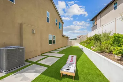 916 Lindbergh Drive, San Marcos, CA 92069 - Photo 34