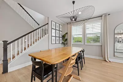 916 Lindbergh Drive, San Marcos, CA 92069 - Photo 8