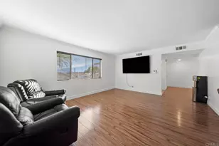 10981 Santa Cruz Rd, Desert Hot Springs, CA 92240 - Photo 8