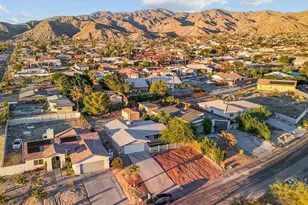 10981 Santa Cruz Rd, Desert Hot Springs, CA 92240 - Photo 42