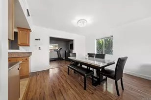 10981 Santa Cruz Rd, Desert Hot Springs, CA 92240 - Photo 10