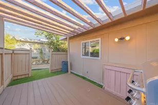 10981 Santa Cruz Rd, Desert Hot Springs, CA 92240 - Photo 22