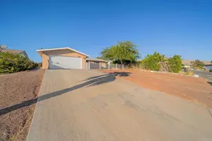 10981 Santa Cruz Rd, Desert Hot Springs, CA 92240 - Photo 34