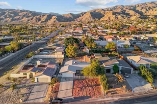 10981 Santa Cruz Rd, Desert Hot Springs, CA 92240 - Photo 36