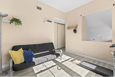 1386 Serena Circle ##1, Chula Vista, CA 91910 - Photo 20