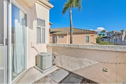 1386 Serena Circle ##1, Chula Vista, CA 91910 - Photo 24