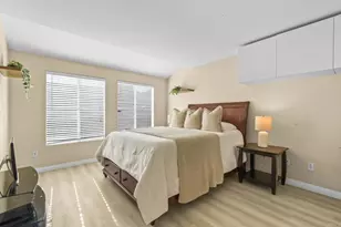 1386 Serena Cir, Chula Vista, CA 91910 - Photo 16