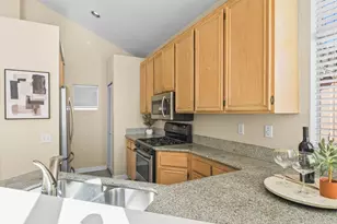 1386 Serena Cir, Chula Vista, CA 91910 - Photo 12