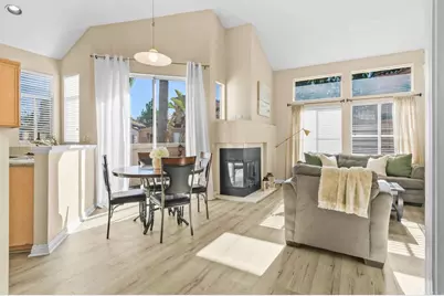 1386 Serena Circle ##1, Chula Vista, CA 91910 - Photo 6