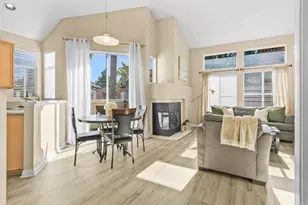 1386 Serena Cir, Chula Vista, CA 91910 - Photo 6