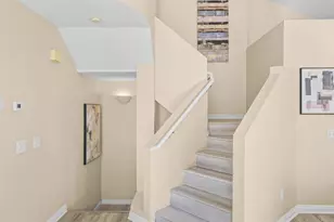 1386 Serena Cir, Chula Vista, CA 91910 - Photo 22