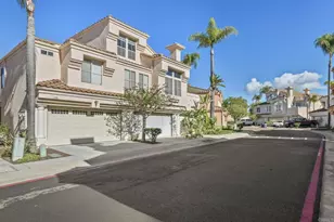 1386 Serena Cir, Chula Vista, CA 91910 - Photo 26