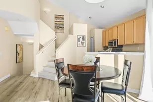 1386 Serena Cir, Chula Vista, CA 91910 - Photo 8