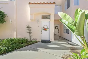 1386 Serena Cir, Chula Vista, CA 91910 - Photo 2