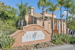 1386 Serena Cir, Chula Vista, CA 91910 - Photo 34